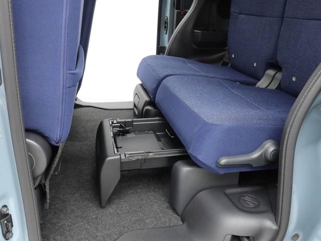 ムーヴキャンバスセオリーＧ（愛知県）の中古車