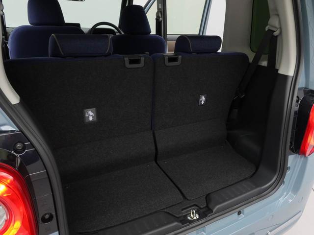 ムーヴキャンバスセオリーＧ（愛知県）の中古車