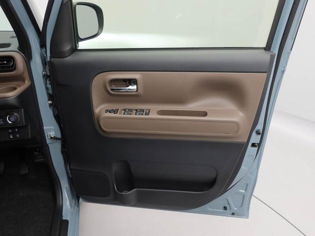 ムーヴキャンバスセオリーＧ（愛知県）の中古車