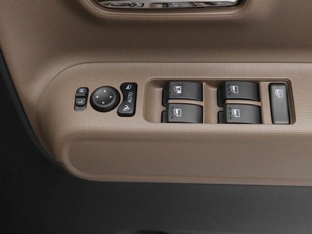 ムーヴキャンバスセオリーＧ（愛知県）の中古車