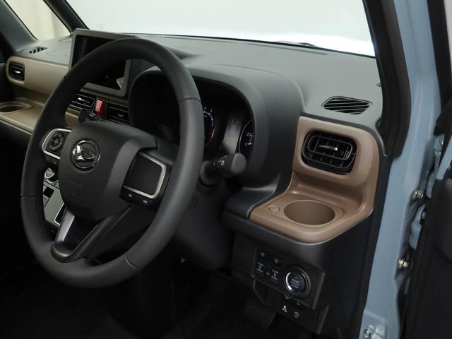 ムーヴキャンバスセオリーＧ（愛知県）の中古車