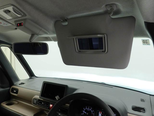 ムーヴキャンバスセオリーＧ（愛知県）の中古車