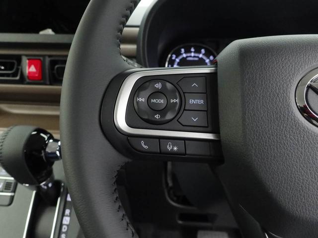 ムーヴキャンバスセオリーＧ（愛知県）の中古車