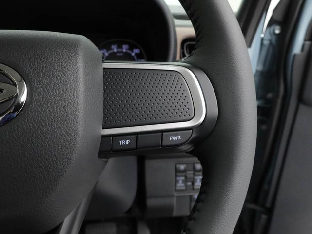 ムーヴキャンバスセオリーＧ（愛知県）の中古車