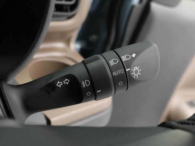 ムーヴキャンバスセオリーＧ（愛知県）の中古車