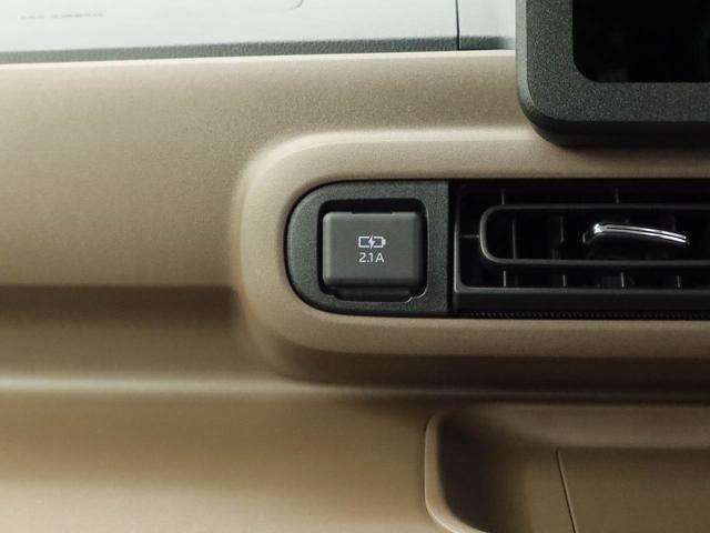 ムーヴキャンバスセオリーＧ（愛知県）の中古車