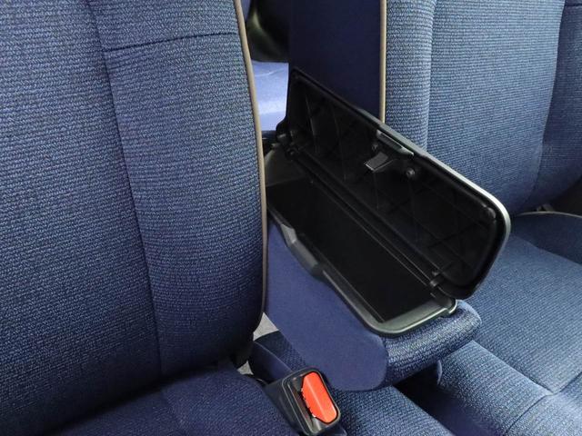 ムーヴキャンバスセオリーＧ（愛知県）の中古車