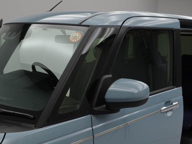 ムーヴキャンバスセオリーＧ（愛知県）の中古車