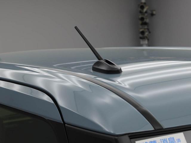 ムーヴキャンバスセオリーＧ（愛知県）の中古車