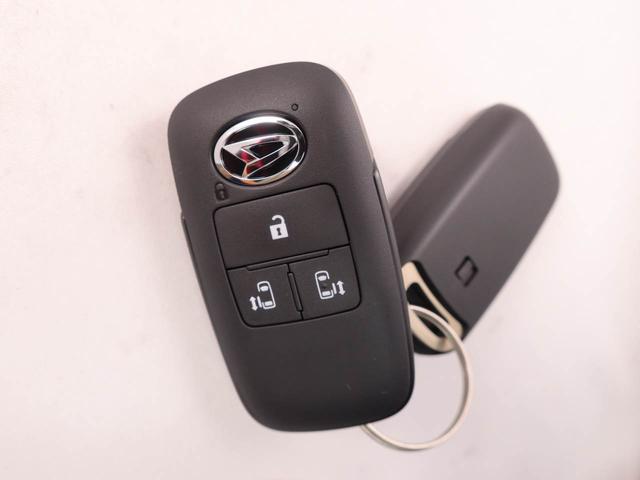 ムーヴキャンバスセオリーＧ（愛知県）の中古車