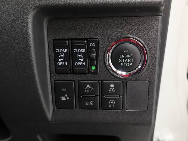 タントカスタムＲＳ　トップエディションＶＳ　ＳＡIII７インチナビ・ドライブレコーダー・両側パワースライドドア・パノラマモニター・オートエアコン・運転席シートヒーター（愛知県）の中古車