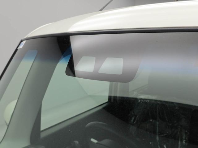 タントカスタムＲＳ　トップエディションＶＳ　ＳＡIII７インチナビ・ドライブレコーダー・両側パワースライドドア・パノラマモニター・オートエアコン・運転席シートヒーター（愛知県）の中古車