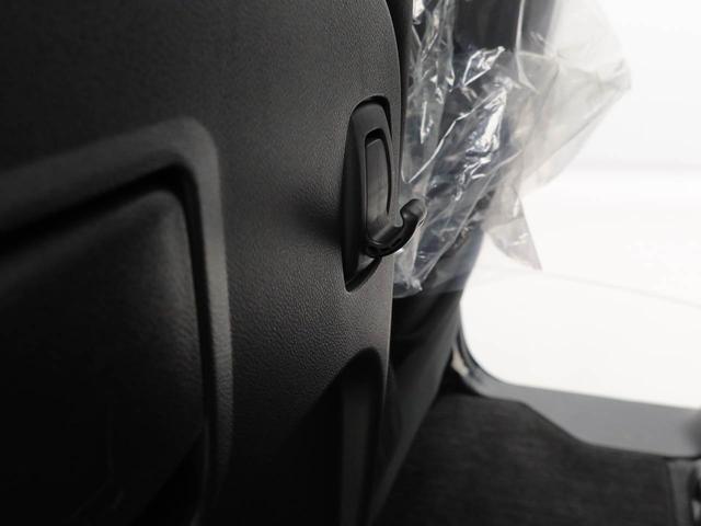 タントカスタムＲＳ　トップエディションＶＳ　ＳＡIII７インチナビ・ドライブレコーダー・両側パワースライドドア・パノラマモニター・オートエアコン・運転席シートヒーター（愛知県）の中古車