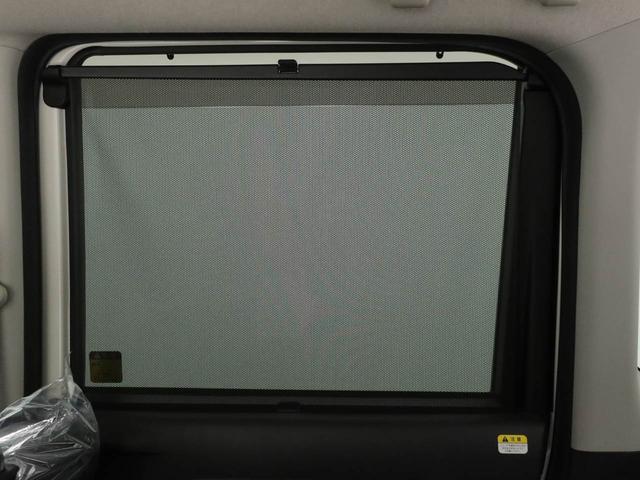 タントカスタムＲＳ　トップエディションＶＳ　ＳＡIII７インチナビ・ドライブレコーダー・両側パワースライドドア・パノラマモニター・オートエアコン・運転席シートヒーター（愛知県）の中古車