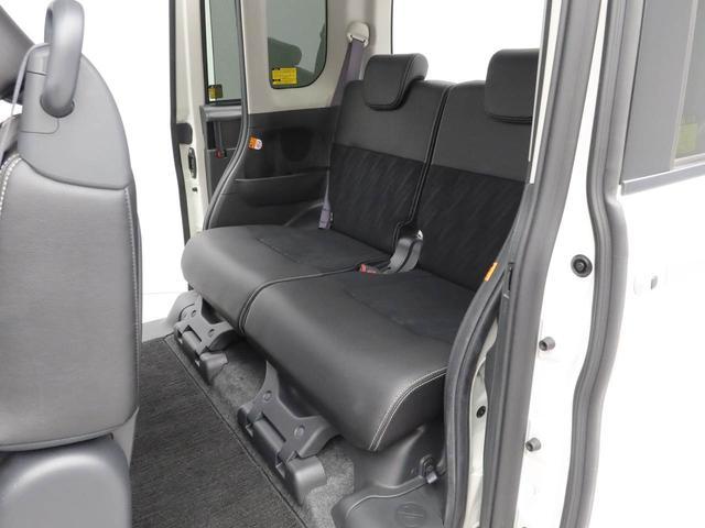 タントカスタムＲＳ　トップエディションＶＳ　ＳＡIII７インチナビ・ドライブレコーダー・両側パワースライドドア・パノラマモニター・オートエアコン・運転席シートヒーター（愛知県）の中古車