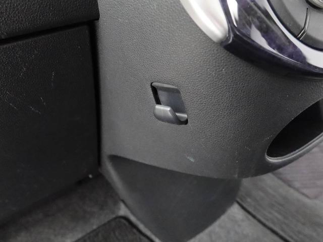 タントカスタムＲＳ　トップエディションＶＳ　ＳＡIII７インチナビ・ドライブレコーダー・両側パワースライドドア・パノラマモニター・オートエアコン・運転席シートヒーター（愛知県）の中古車