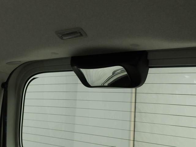 タントカスタムＲＳ　トップエディションＶＳ　ＳＡIII７インチナビ・ドライブレコーダー・両側パワースライドドア・パノラマモニター・オートエアコン・運転席シートヒーター（愛知県）の中古車