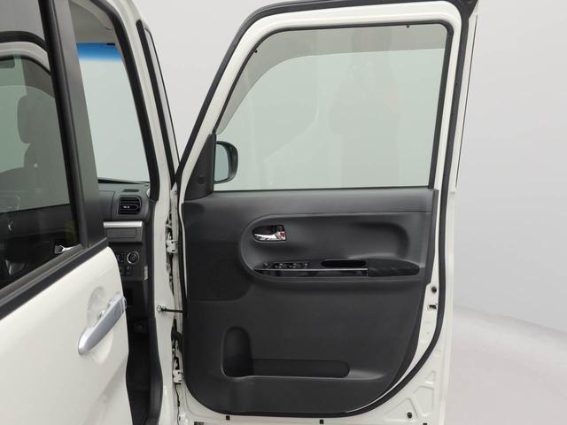 タントカスタムＲＳ　トップエディションＶＳ　ＳＡIII７インチナビ・ドライブレコーダー・両側パワースライドドア・パノラマモニター・オートエアコン・運転席シートヒーター（愛知県）の中古車