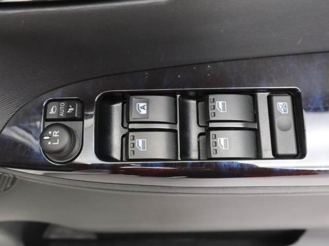 タントカスタムＲＳ　トップエディションＶＳ　ＳＡIII７インチナビ・ドライブレコーダー・両側パワースライドドア・パノラマモニター・オートエアコン・運転席シートヒーター（愛知県）の中古車