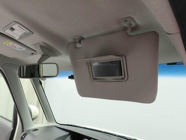 タントカスタムＲＳ　トップエディションＶＳ　ＳＡIII７インチナビ・ドライブレコーダー・両側パワースライドドア・パノラマモニター・オートエアコン・運転席シートヒーター（愛知県）の中古車