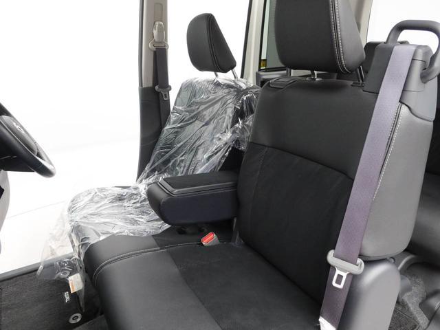 タントカスタムＲＳ　トップエディションＶＳ　ＳＡIII７インチナビ・ドライブレコーダー・両側パワースライドドア・パノラマモニター・オートエアコン・運転席シートヒーター（愛知県）の中古車