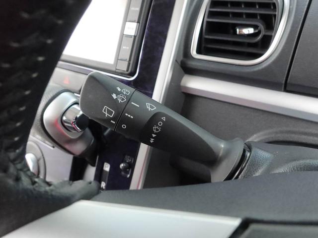 タントカスタムＲＳ　トップエディションＶＳ　ＳＡIII７インチナビ・ドライブレコーダー・両側パワースライドドア・パノラマモニター・オートエアコン・運転席シートヒーター（愛知県）の中古車