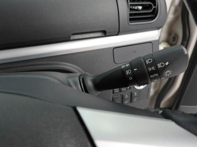 タントカスタムＲＳ　トップエディションＶＳ　ＳＡIII７インチナビ・ドライブレコーダー・両側パワースライドドア・パノラマモニター・オートエアコン・運転席シートヒーター（愛知県）の中古車