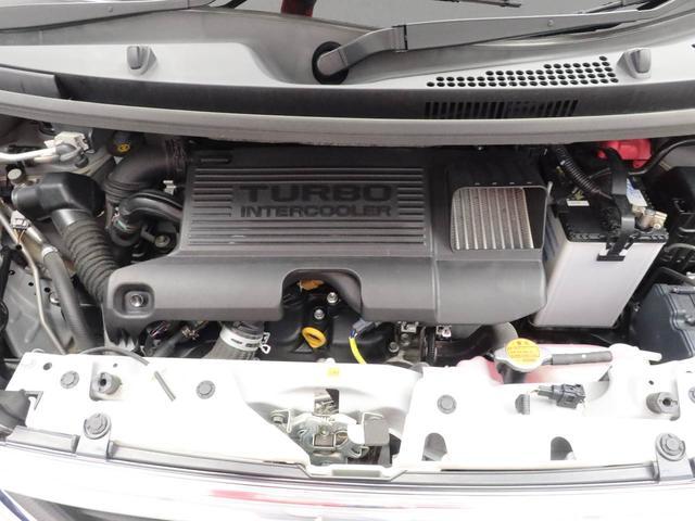 タントカスタムＲＳ　トップエディションＶＳ　ＳＡIII７インチナビ・ドライブレコーダー・両側パワースライドドア・パノラマモニター・オートエアコン・運転席シートヒーター（愛知県）の中古車