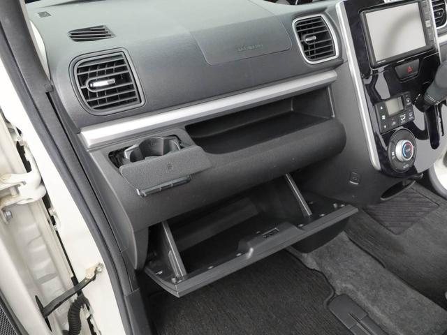 タントカスタムＲＳ　トップエディションＶＳ　ＳＡIII７インチナビ・ドライブレコーダー・両側パワースライドドア・パノラマモニター・オートエアコン・運転席シートヒーター（愛知県）の中古車