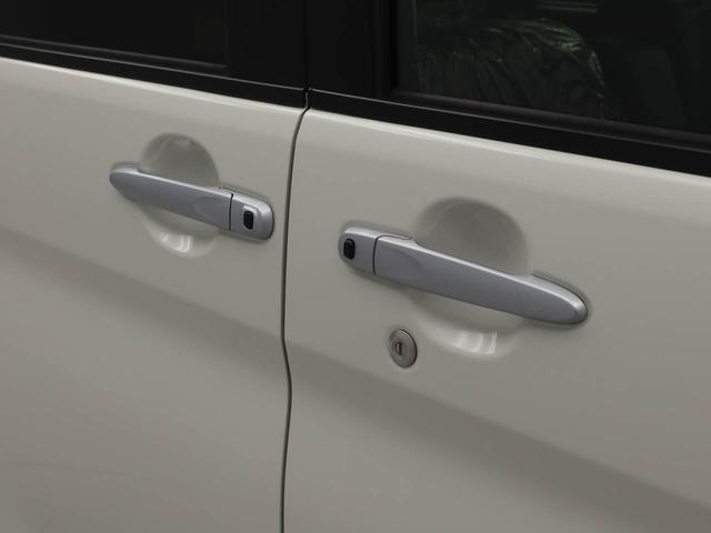 タントカスタムＲＳ　トップエディションＶＳ　ＳＡIII７インチナビ・ドライブレコーダー・両側パワースライドドア・パノラマモニター・オートエアコン・運転席シートヒーター（愛知県）の中古車