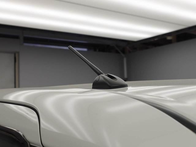 タントカスタムＲＳ　トップエディションＶＳ　ＳＡIII７インチナビ・ドライブレコーダー・両側パワースライドドア・パノラマモニター・オートエアコン・運転席シートヒーター（愛知県）の中古車