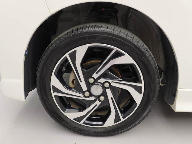 タントカスタムＲＳ　トップエディションＶＳ　ＳＡIII７インチナビ・ドライブレコーダー・両側パワースライドドア・パノラマモニター・オートエアコン・運転席シートヒーター（愛知県）の中古車