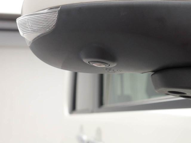 タントカスタムＲＳ　トップエディションＶＳ　ＳＡIII７インチナビ・ドライブレコーダー・両側パワースライドドア・パノラマモニター・オートエアコン・運転席シートヒーター（愛知県）の中古車