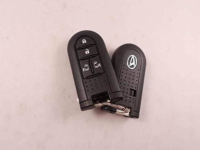 タントカスタムＲＳ　トップエディションＶＳ　ＳＡIII７インチナビ・ドライブレコーダー・両側パワースライドドア・パノラマモニター・オートエアコン・運転席シートヒーター（愛知県）の中古車