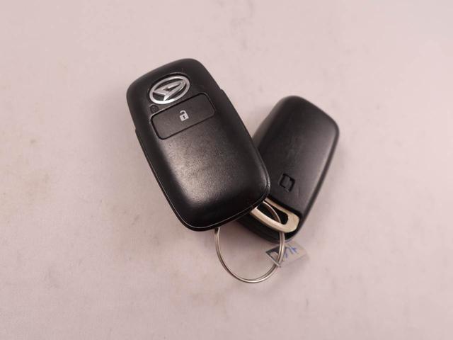 タフトG(愛知県)の中古車