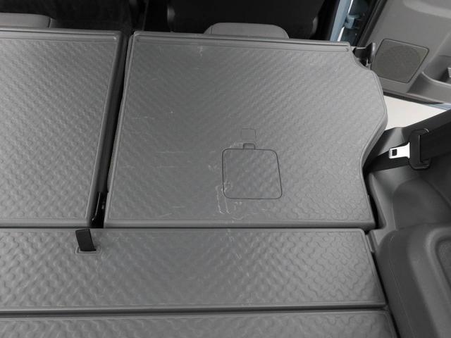 タフトG(愛知県)の中古車