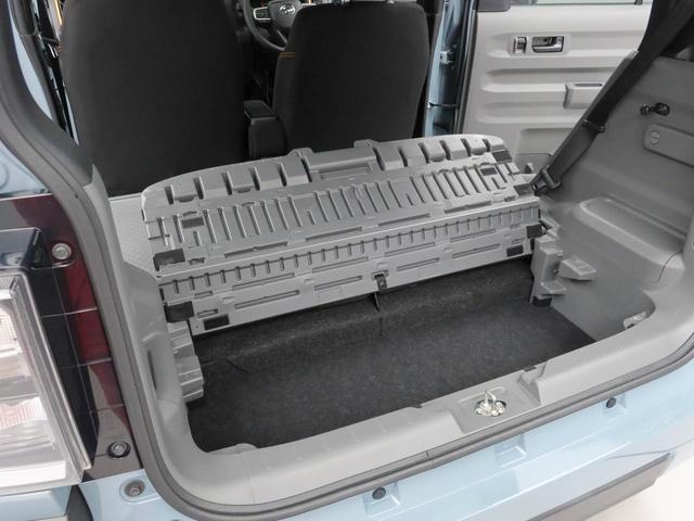 タフトG(愛知県)の中古車