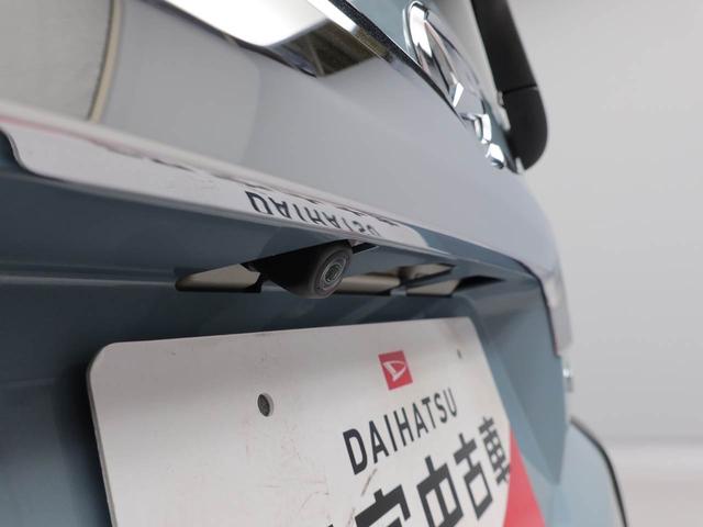 タフトG(愛知県)の中古車