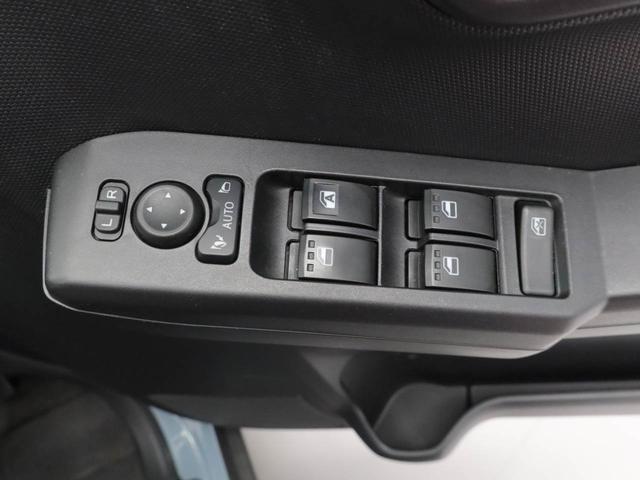 タフトG(愛知県)の中古車