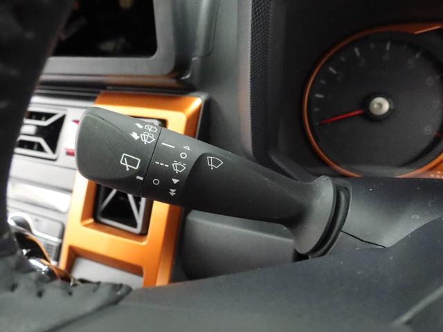 タフトG(愛知県)の中古車