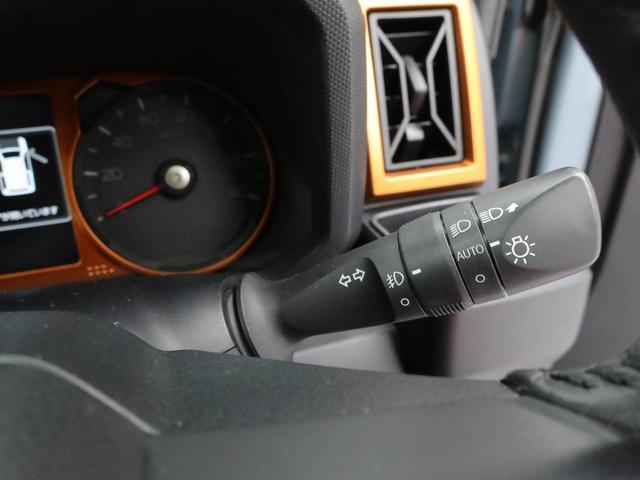 タフトG(愛知県)の中古車