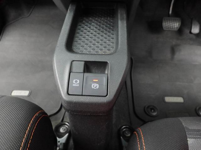 タフトG(愛知県)の中古車