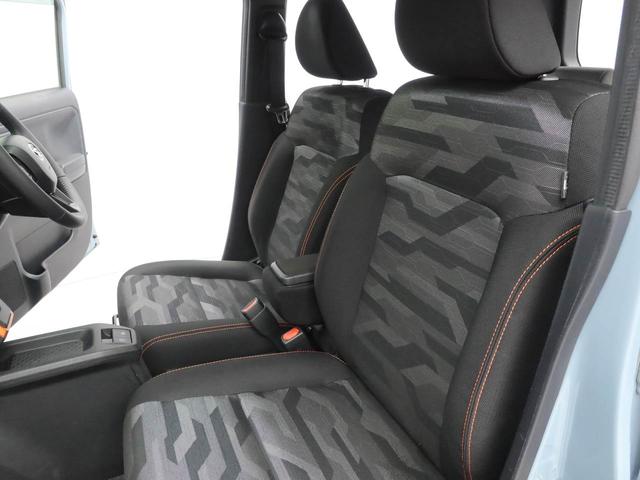 タフトG(愛知県)の中古車
