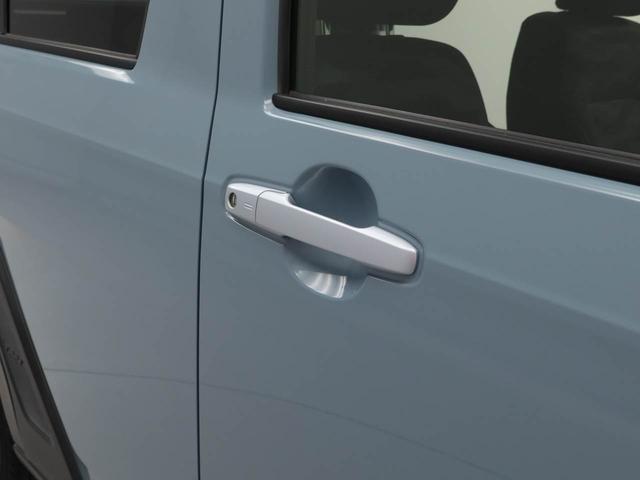タフトG(愛知県)の中古車