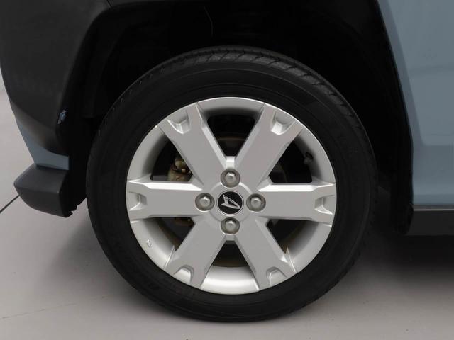タフトG(愛知県)の中古車