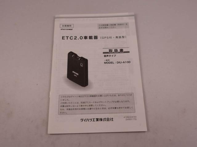 タフトG(愛知県)の中古車