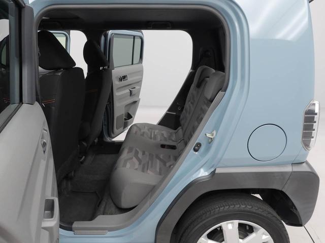 タフトG(愛知県)の中古車