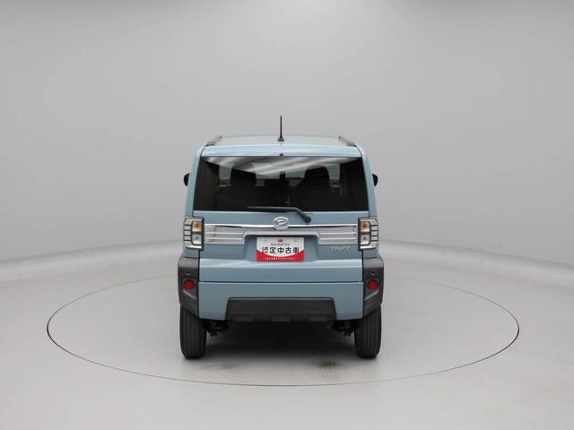 タフトG(愛知県)の中古車