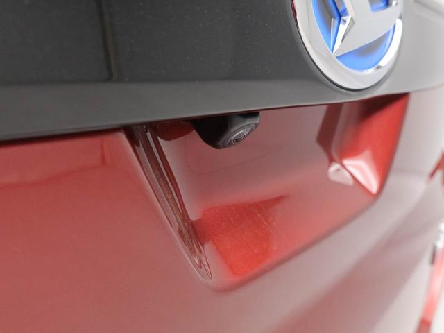 ロッキープレミアムＧ　ＨＥＶ（愛知県）の中古車