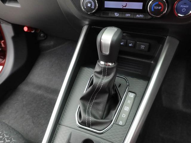 ロッキープレミアムＧ　ＨＥＶ（愛知県）の中古車